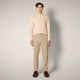 Stardust Beige