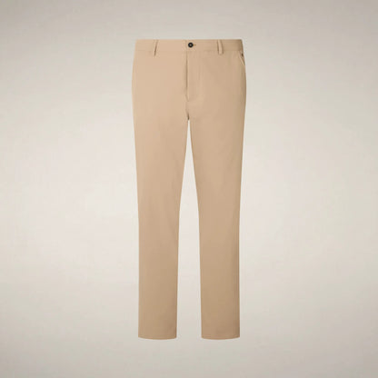 Stardust Beige