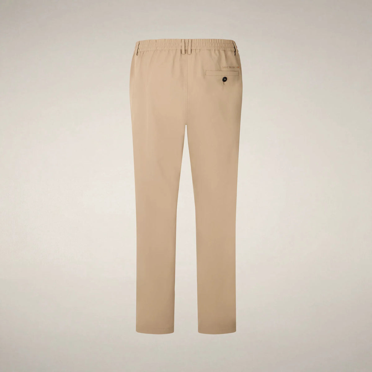 Stardust Beige