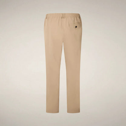 Stardust Beige