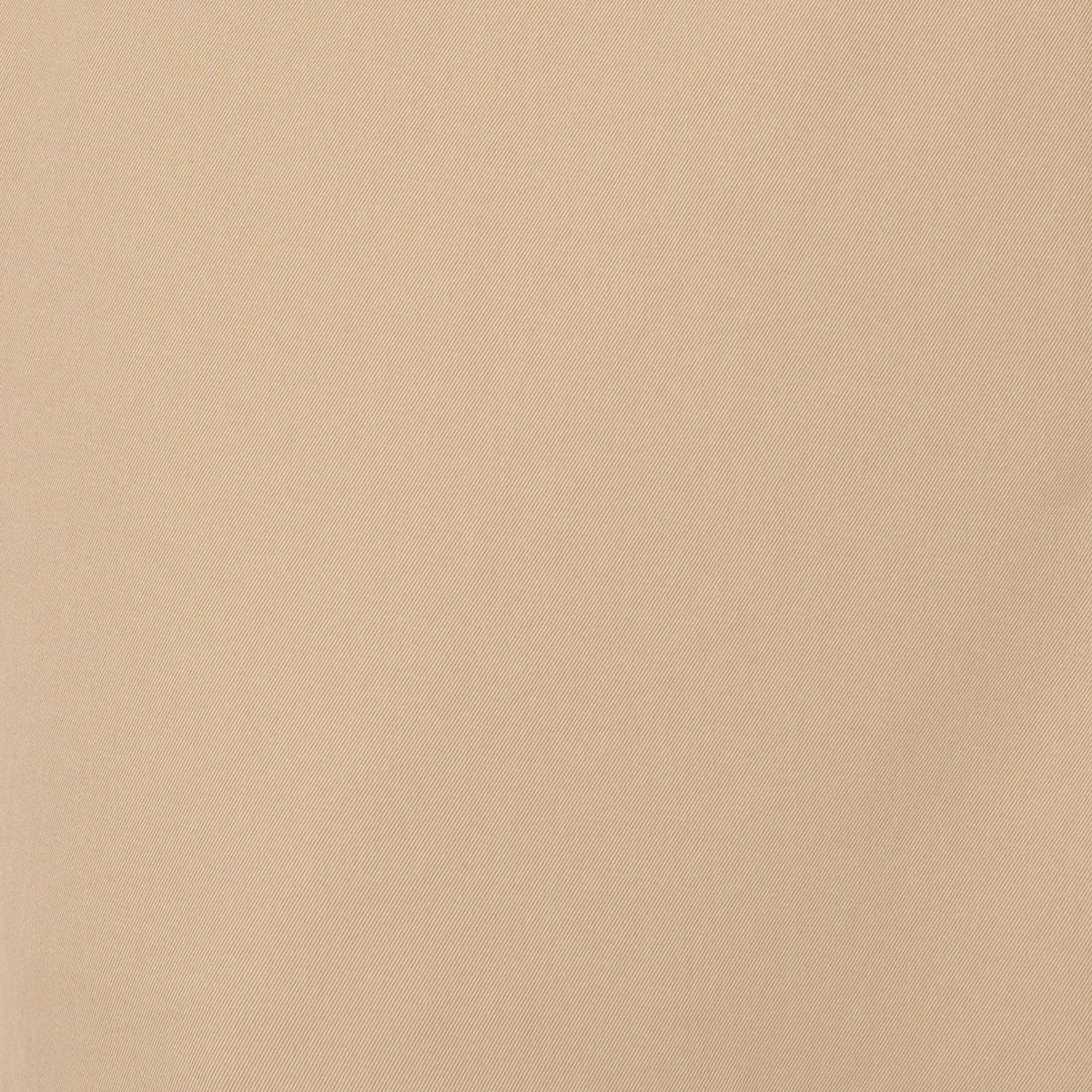 Stardust Beige
