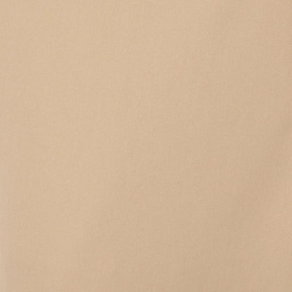 Stardust Beige