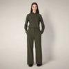 SNAKE GREEN