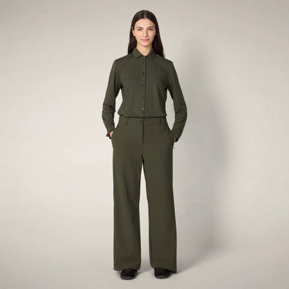 SNAKE GREEN