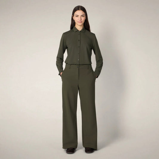 SNAKE GREEN