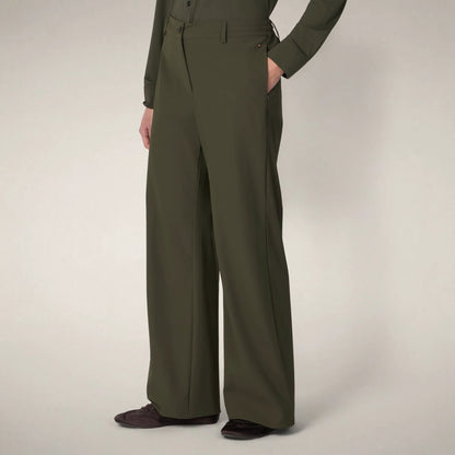 SNAKE GREEN