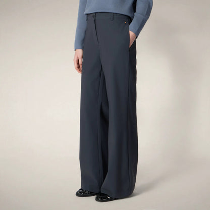 BLUE BLACK
