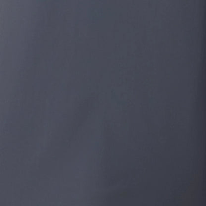 BLUE BLACK