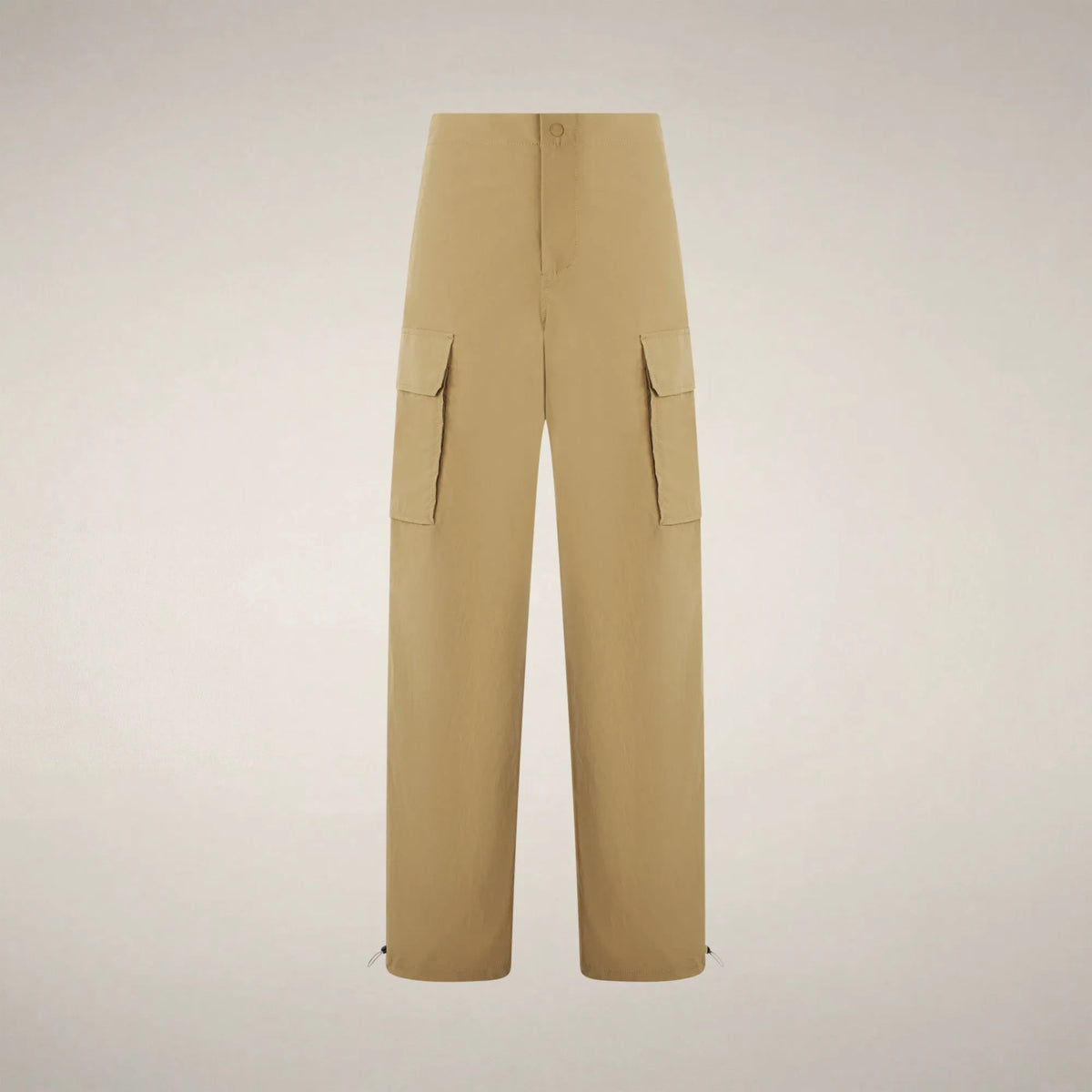 KHAKI BROWN