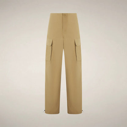 KHAKI BROWN