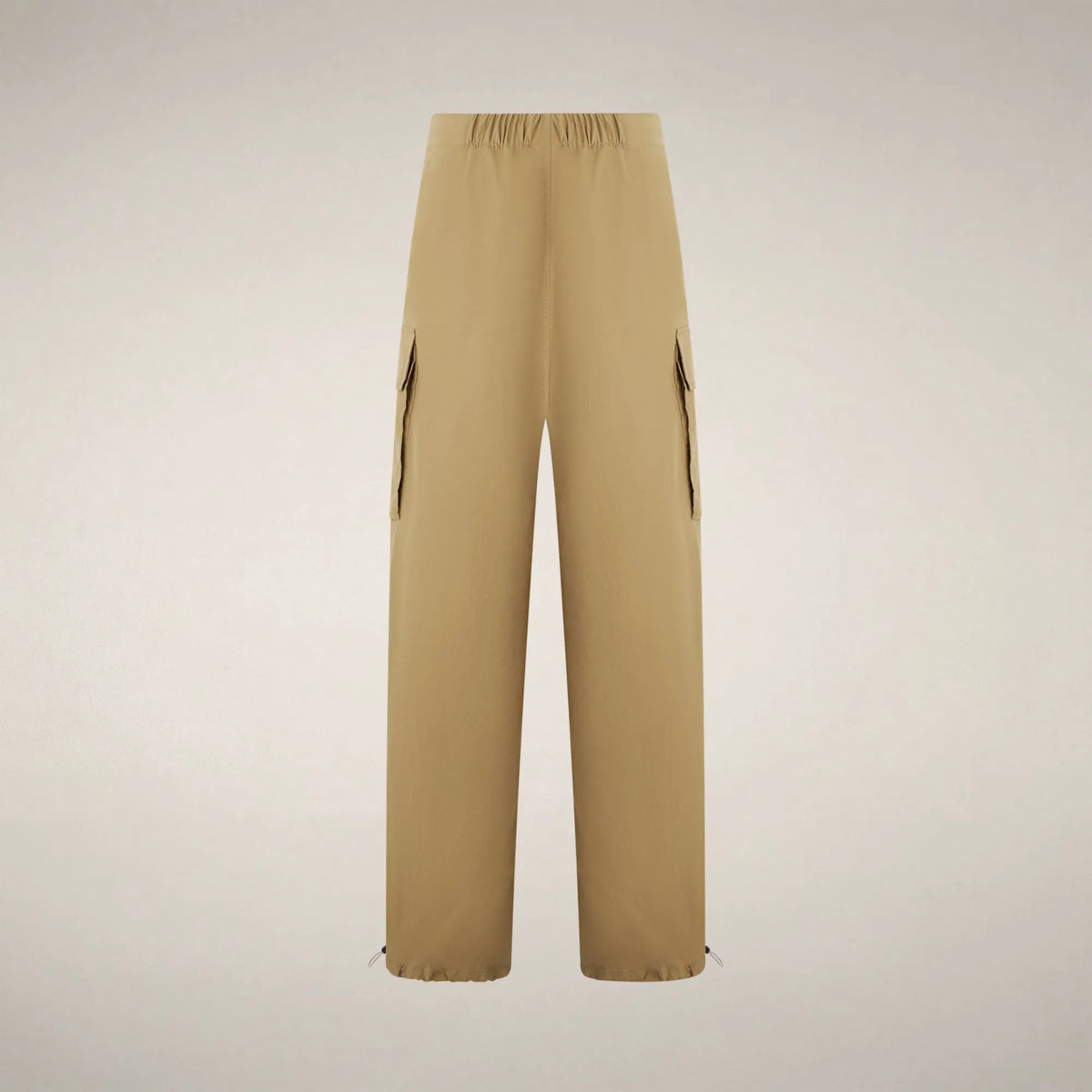 KHAKI BROWN