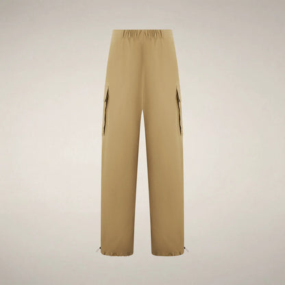 KHAKI BROWN