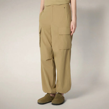 KHAKI BROWN