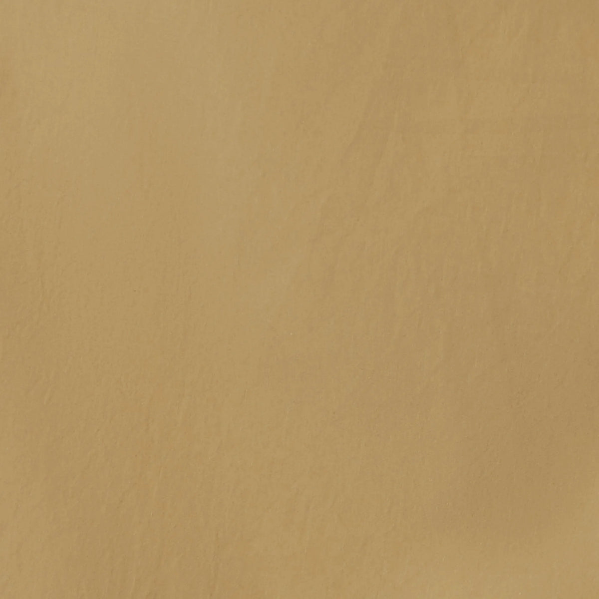 KHAKI BROWN