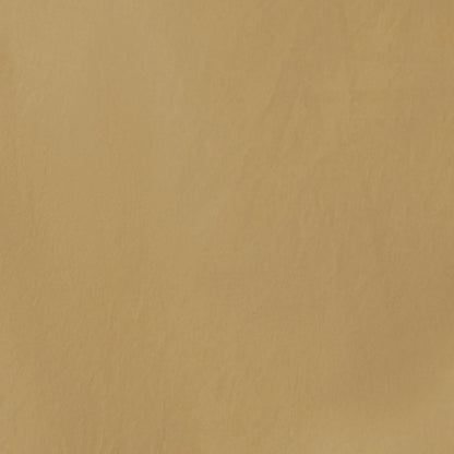 KHAKI BROWN