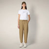 KHAKI BROWN