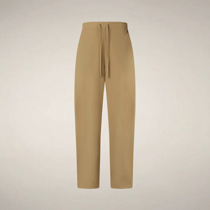 KHAKI BROWN