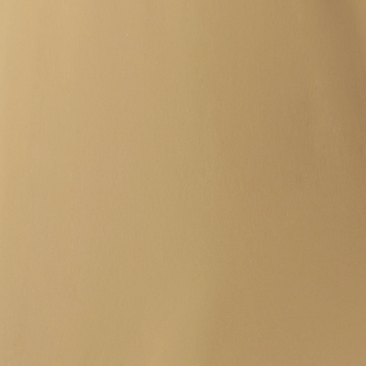 KHAKI BROWN