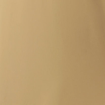 KHAKI BROWN