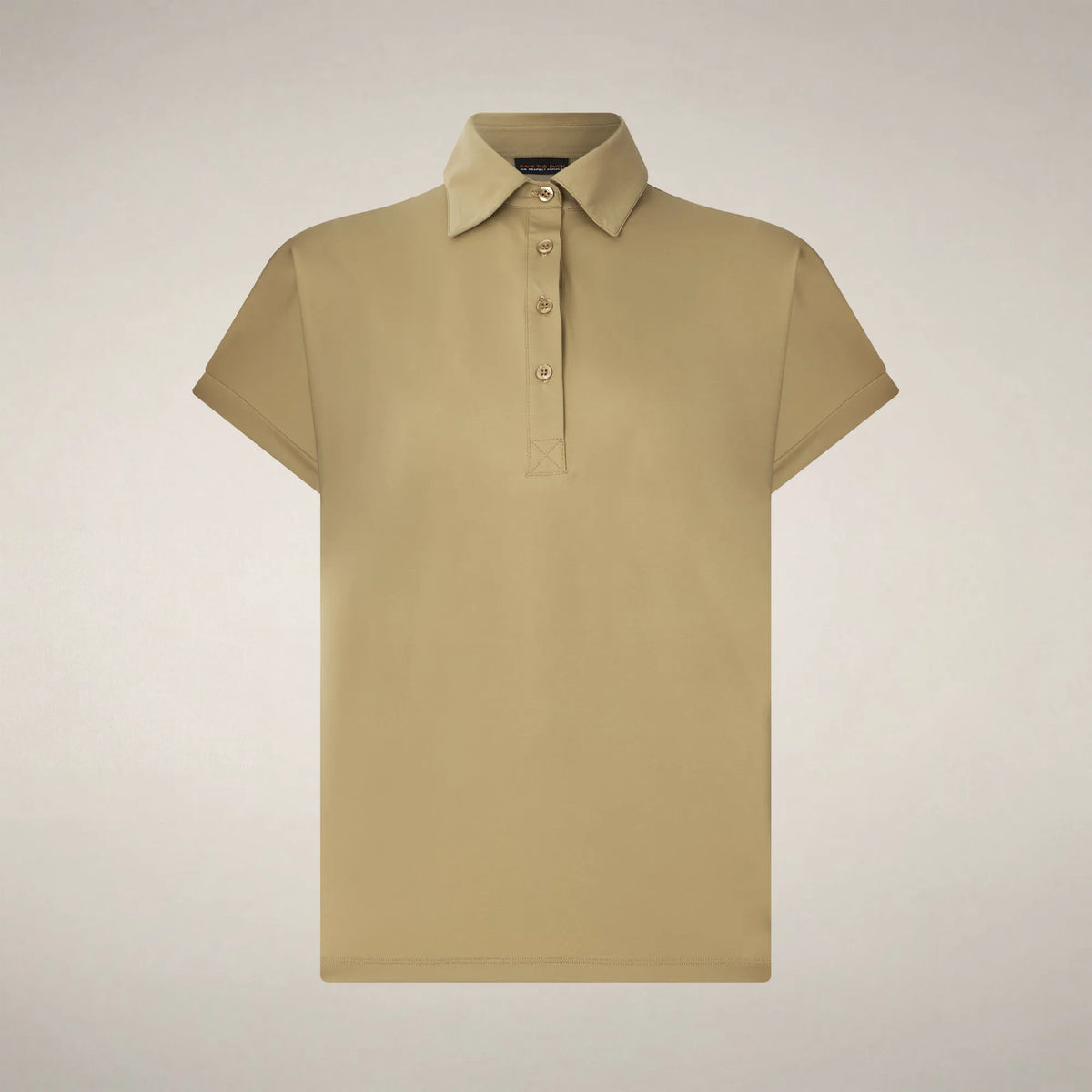 Khaki Brown