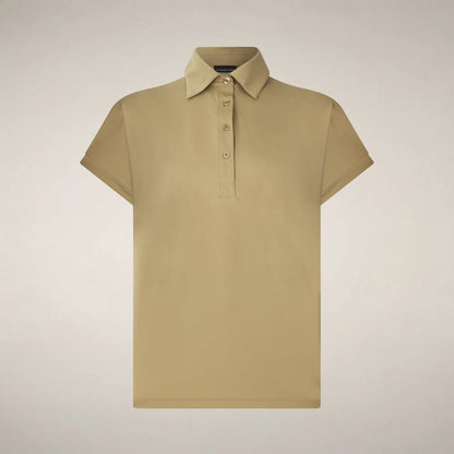 Khaki Brown
