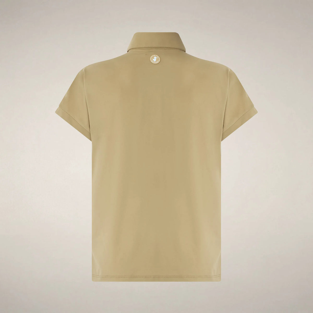 Khaki Brown