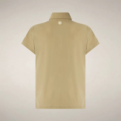 Khaki Brown