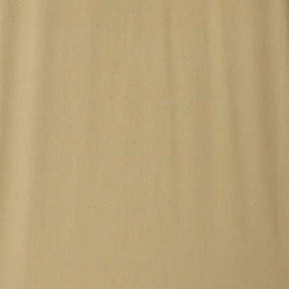 Khaki Brown