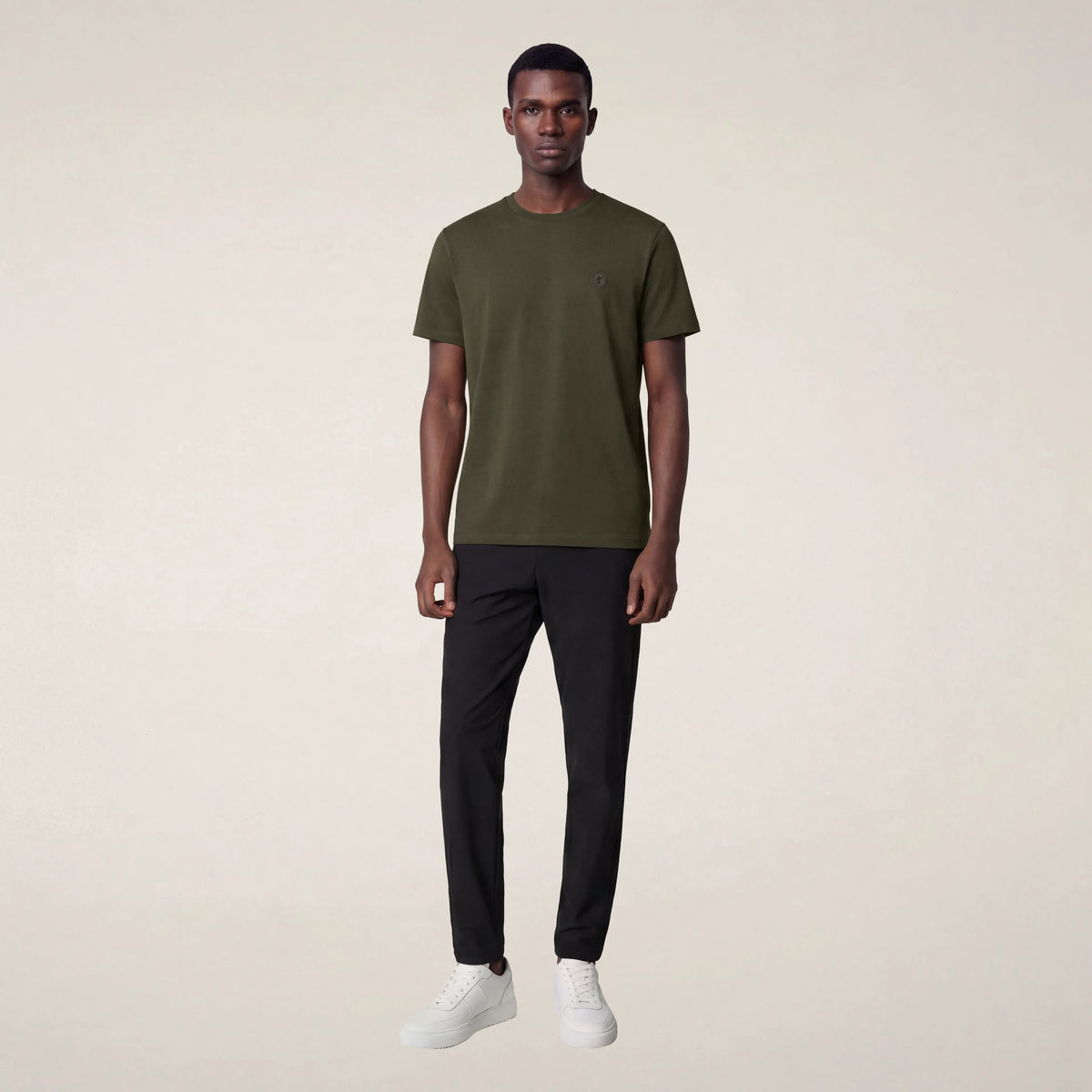 Snake Green
