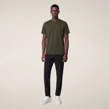 Snake Green