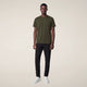 Snake Green