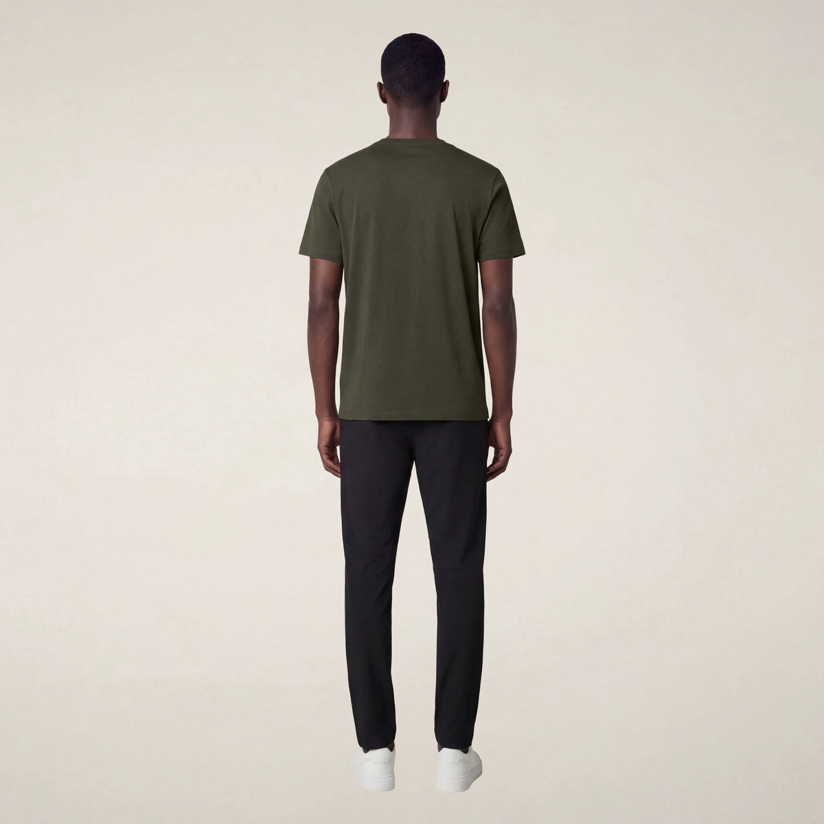 Snake Green