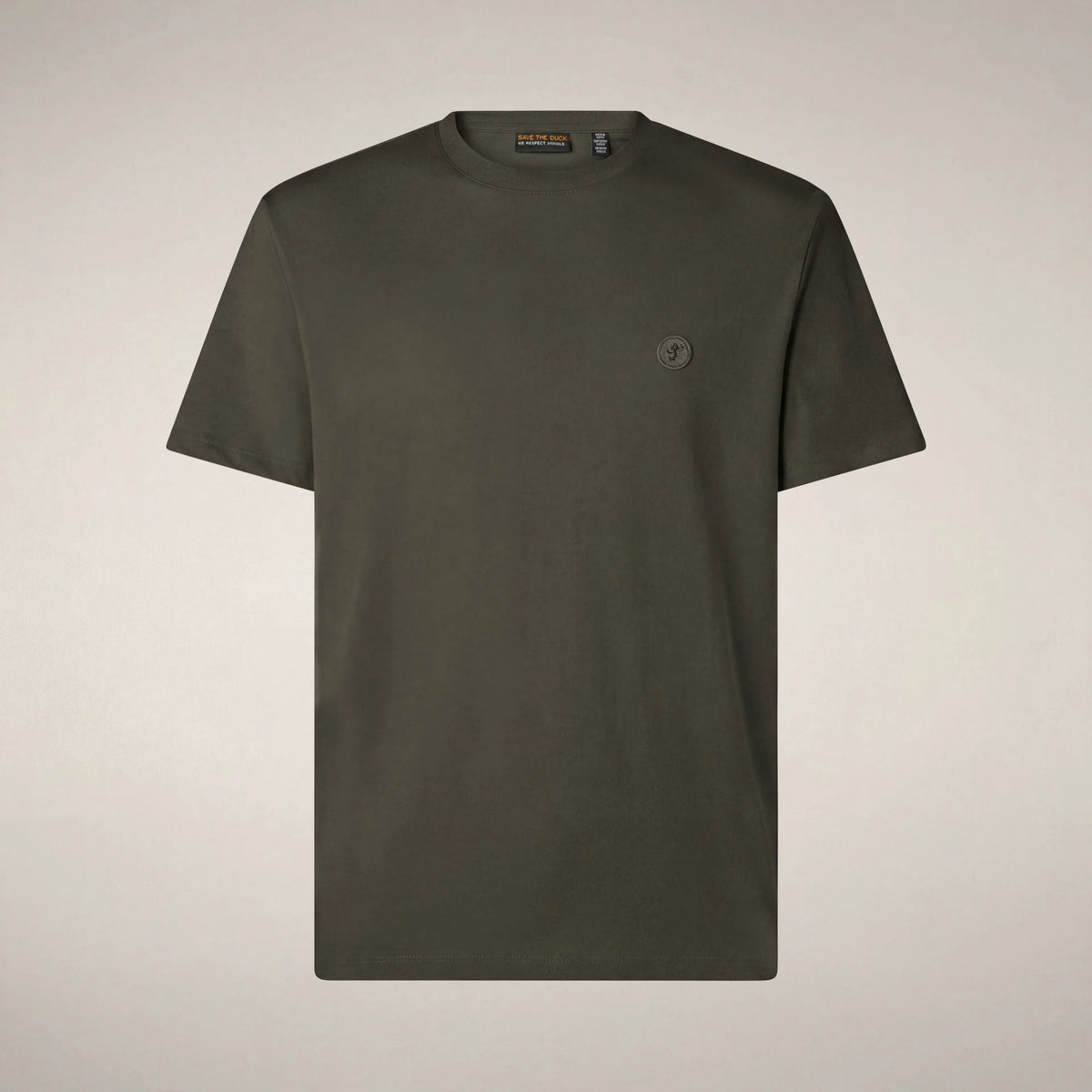 Snake Green