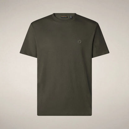 Snake Green