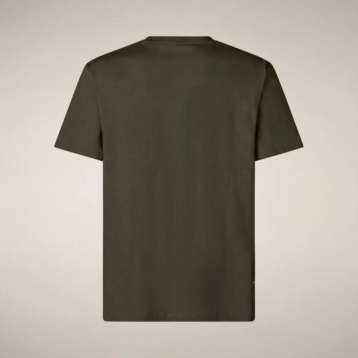 Snake Green