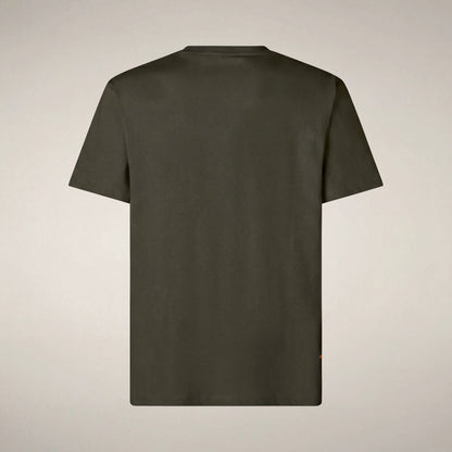 Snake Green