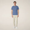 Cornflower Blue