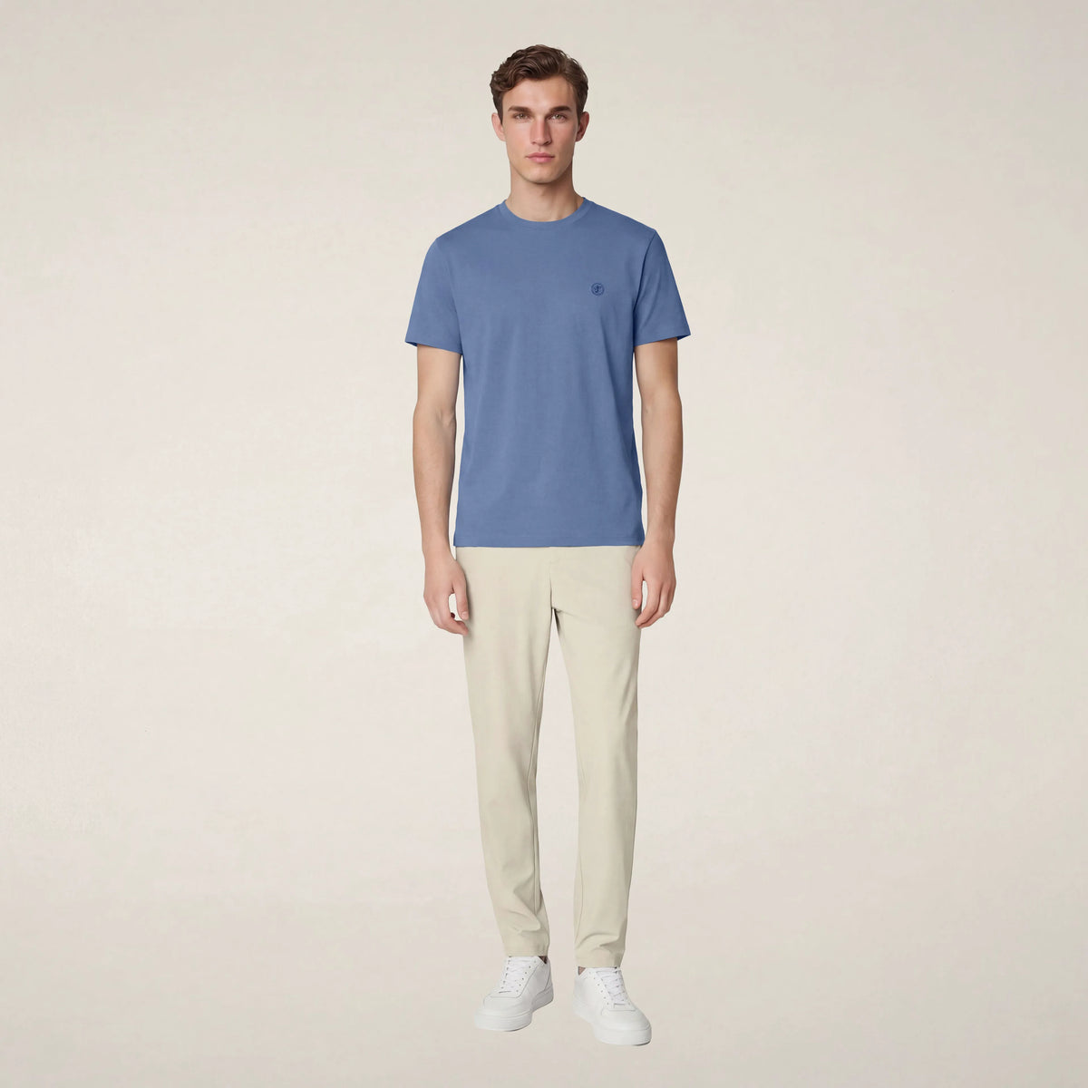 Cornflower Blue
