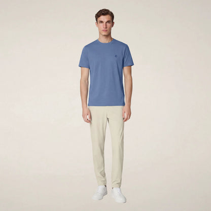 Cornflower Blue