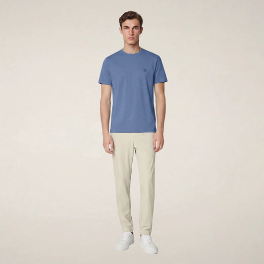 Cornflower Blue