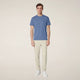 Cornflower Blue