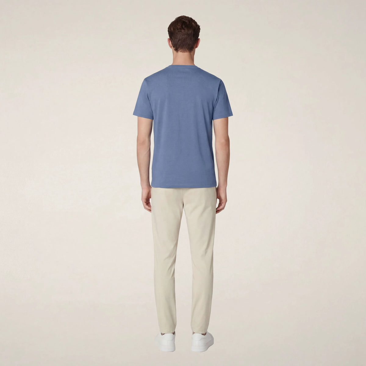Cornflower Blue