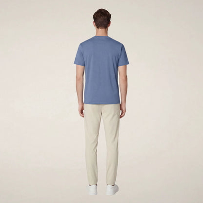 Cornflower Blue
