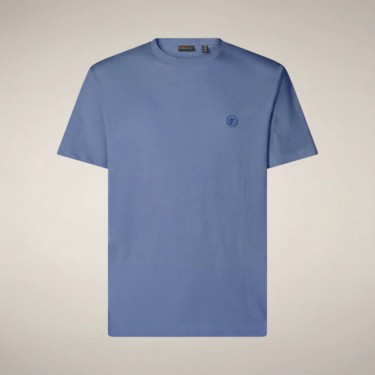 Cornflower Blue