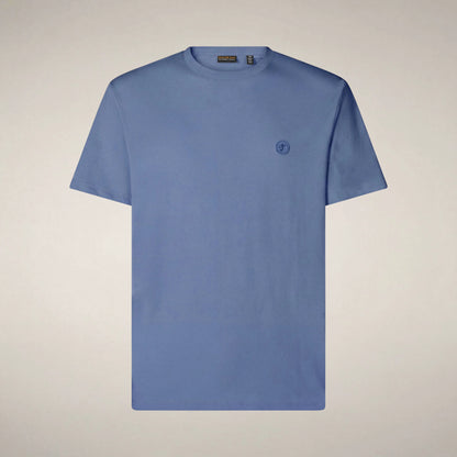 Cornflower Blue