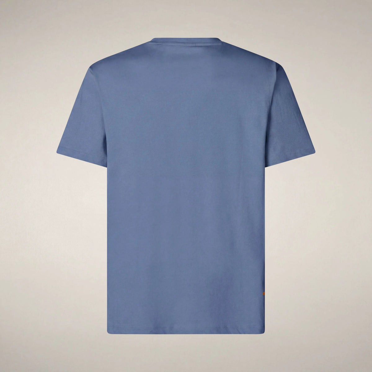 Cornflower Blue
