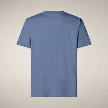 Cornflower Blue