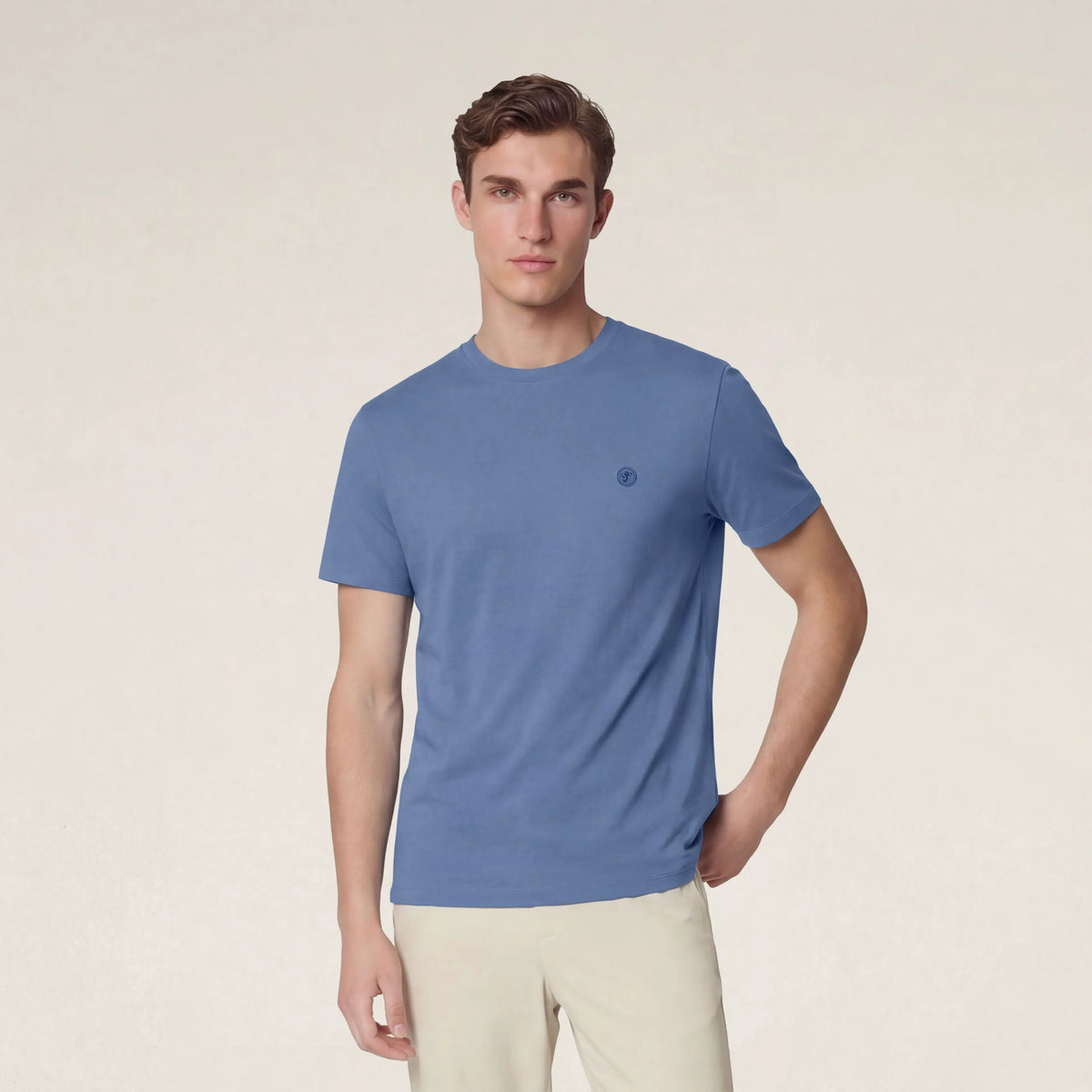 Cornflower Blue