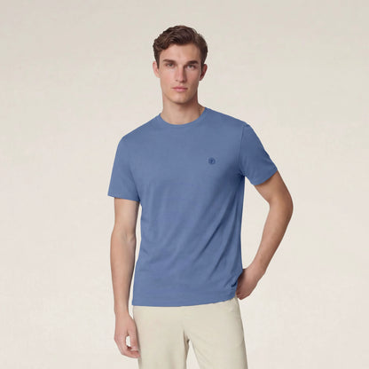 Cornflower Blue