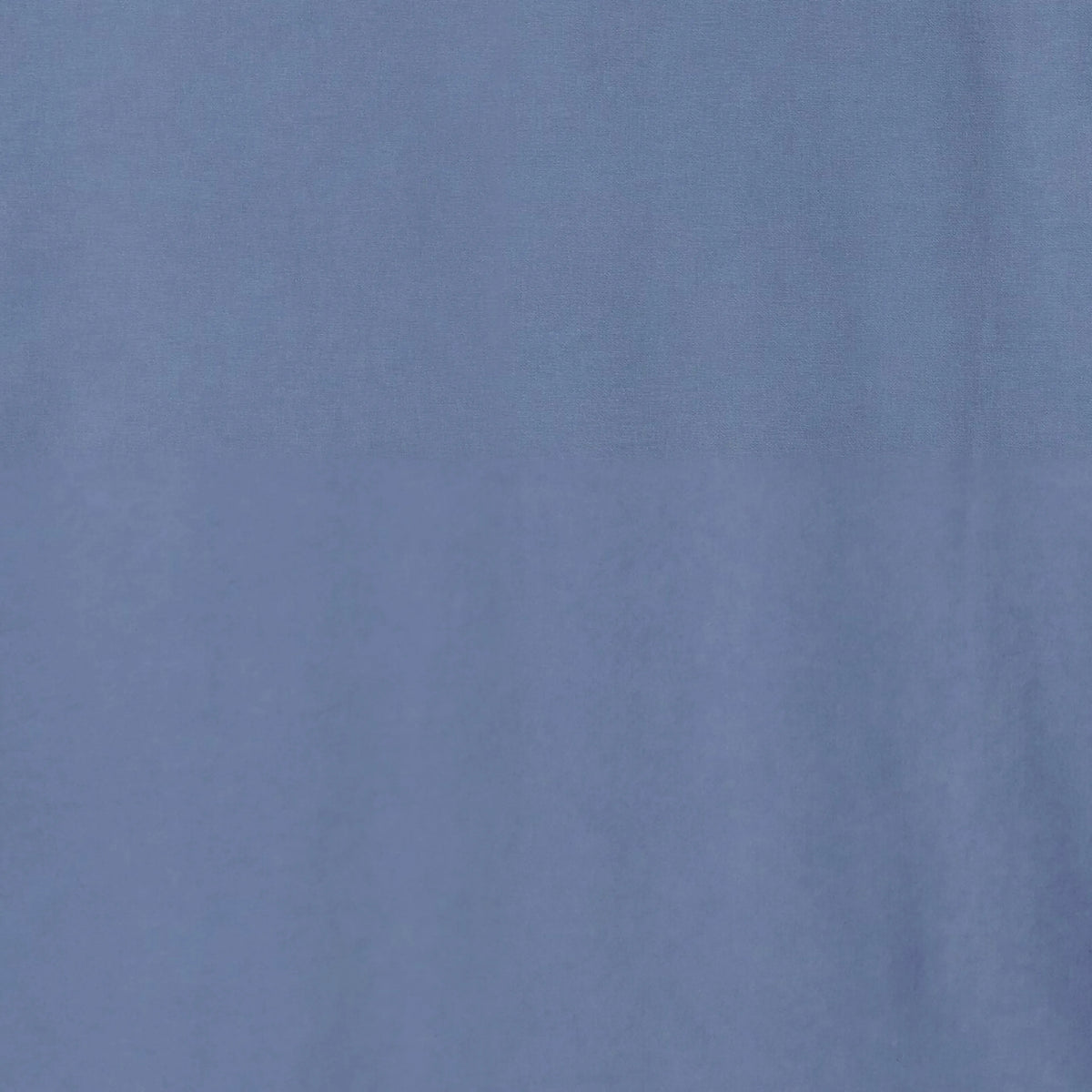 Cornflower Blue